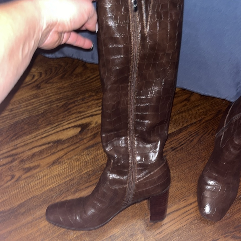 Marc  Fisher Boots